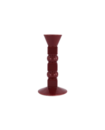 W&S Chubby Vase