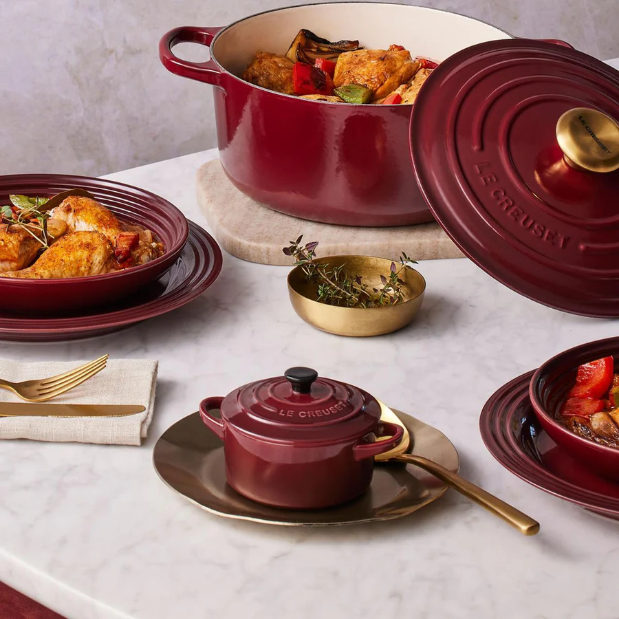 Journey into Cozy: Homeware Picks for Warmth and Comfort