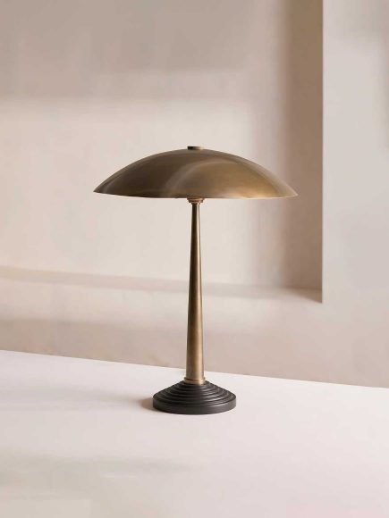 Ethan Table Lamp