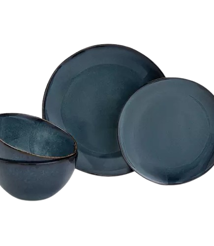 Barro Mugs Set of 2