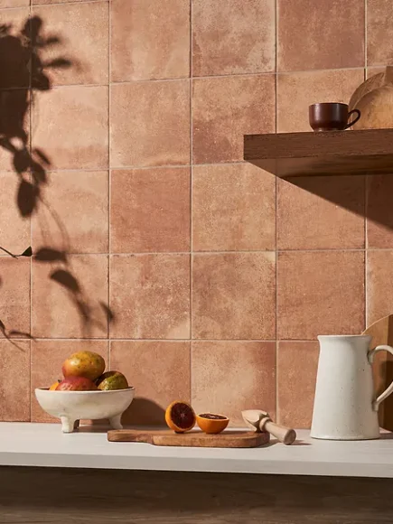 Tiles2 Red