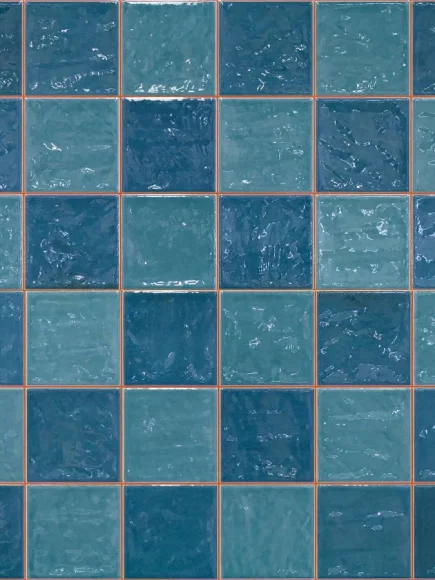 Blue C