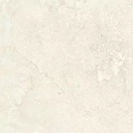 Color-1