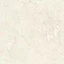 Test 200 Item 2 of Type 1 or Color