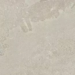 Magnifica Era Luxury 24" x 48" Satin Porcelain Field Tile in Sahara Noir
