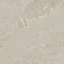 Test 200 Item 1 of Type 1 or Color