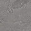 Marble Tile