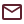 Envelop Icon