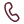 Phone Icon