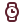 Wrist Watch Icon