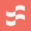 Site Logomark