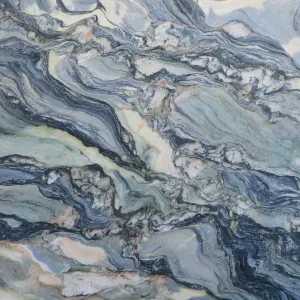 Tile