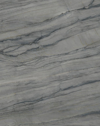 Trending Tiles