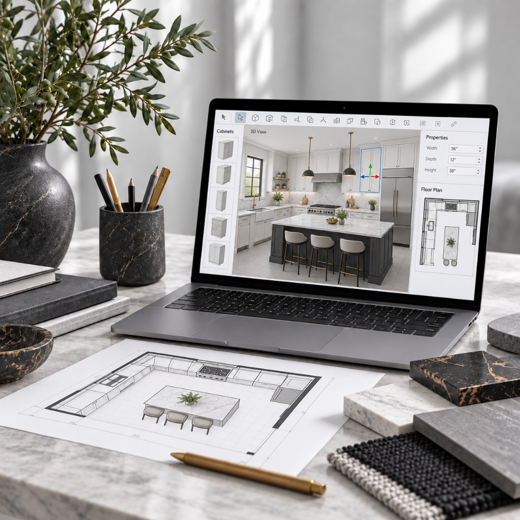 Design Services